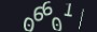 validcode