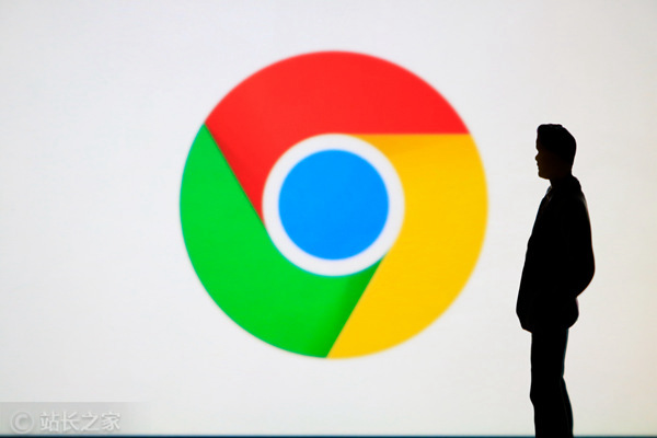 谷歌 Chrome 浏览器将默认为用户输入的网址添加 https 前缀