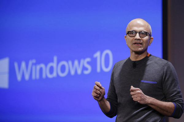 微软将于七月起彻底移除 Windows 10 系统自带 Adobe Flash Player