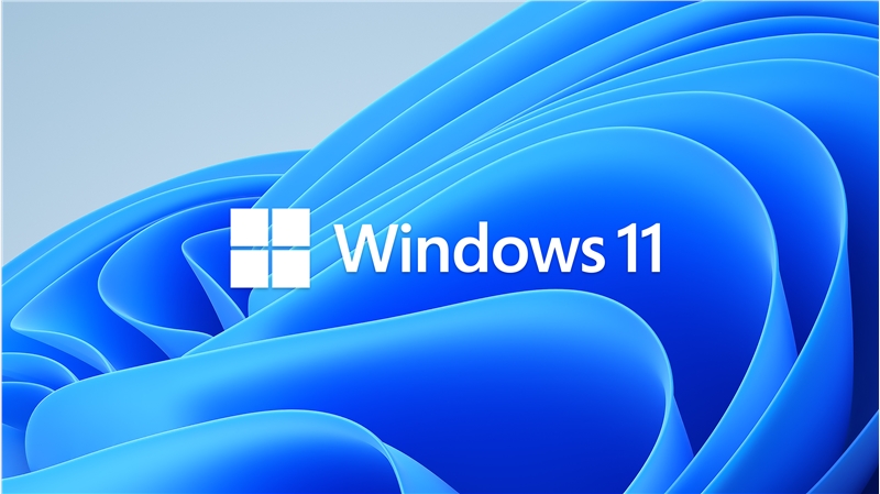 微软Windows 11系统将移除IE、Cortana和Skype