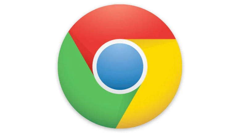 谷歌 Chrome 92 浏览器 iOS/iPadOS 版发布，比 Safari 多了一项隐私功能