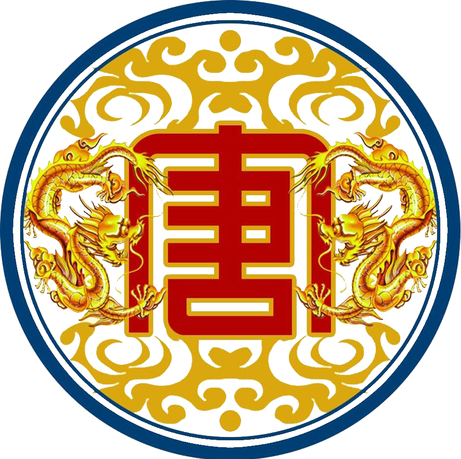 壹解